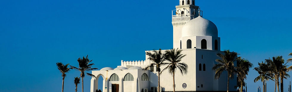 Jeddah-3.jpg