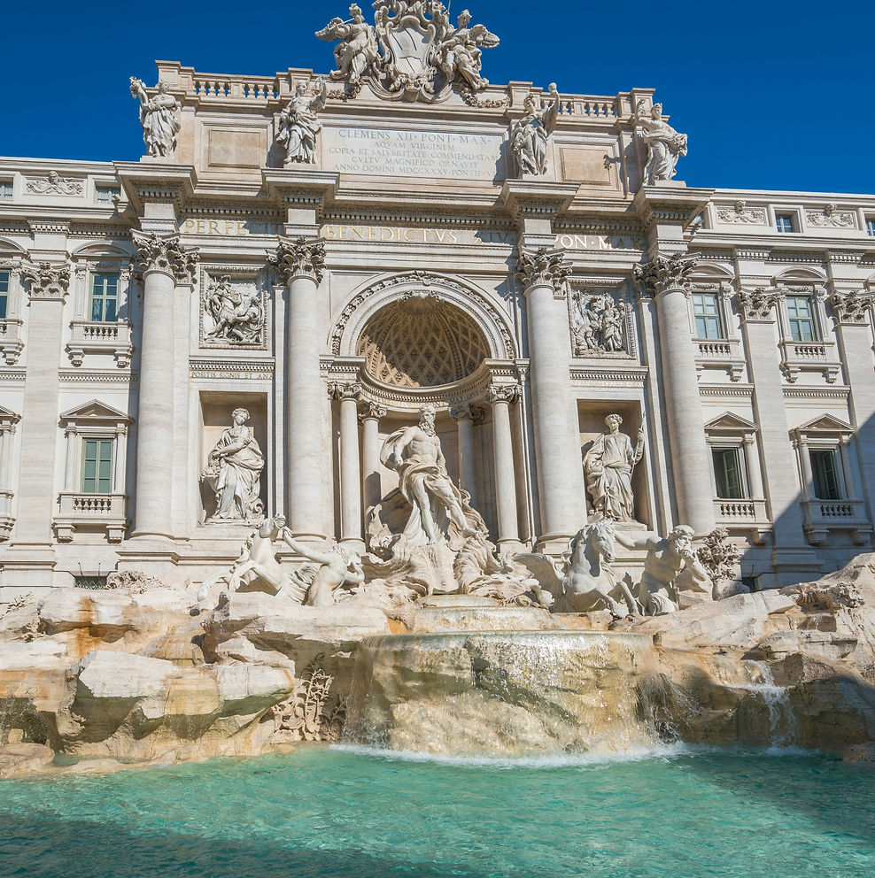 Rome-2.jpg