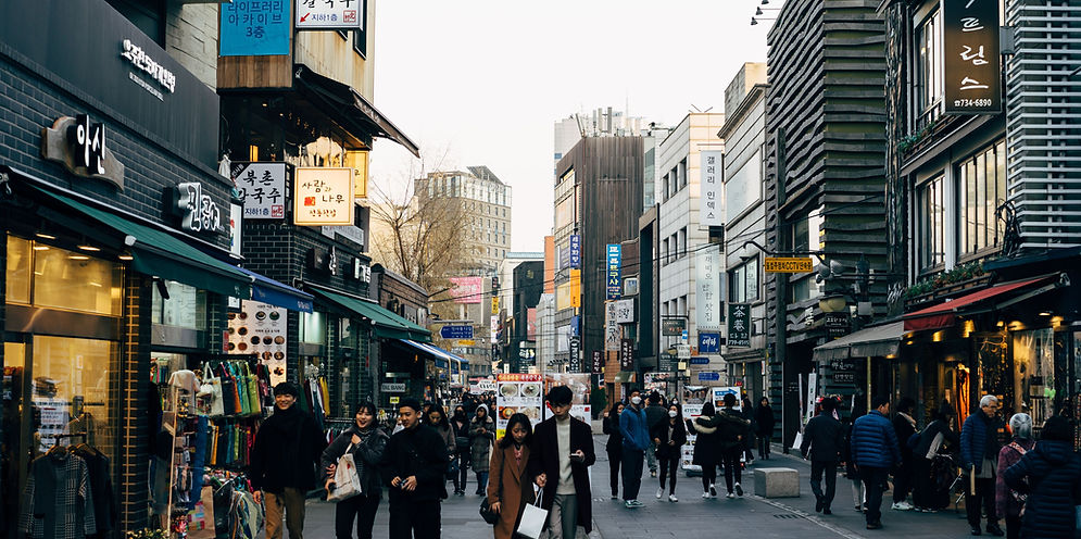 Seoul-4.jpg