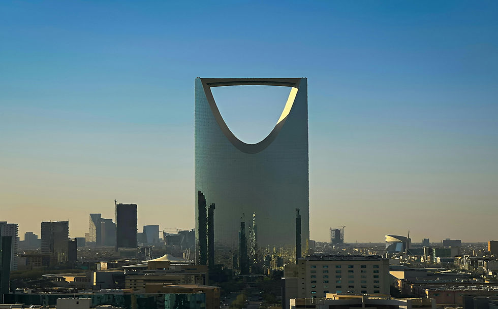 Riyadh-3.jpg