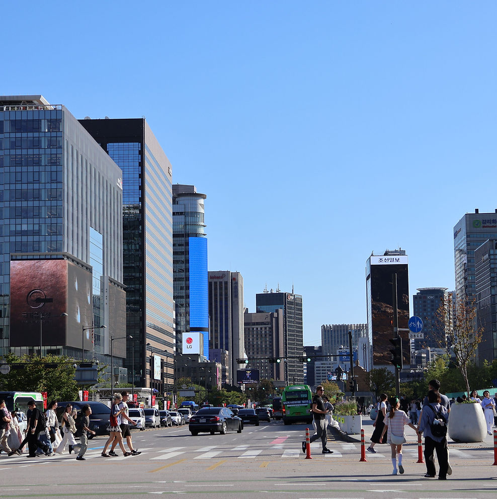 Seoul-2.jpg
