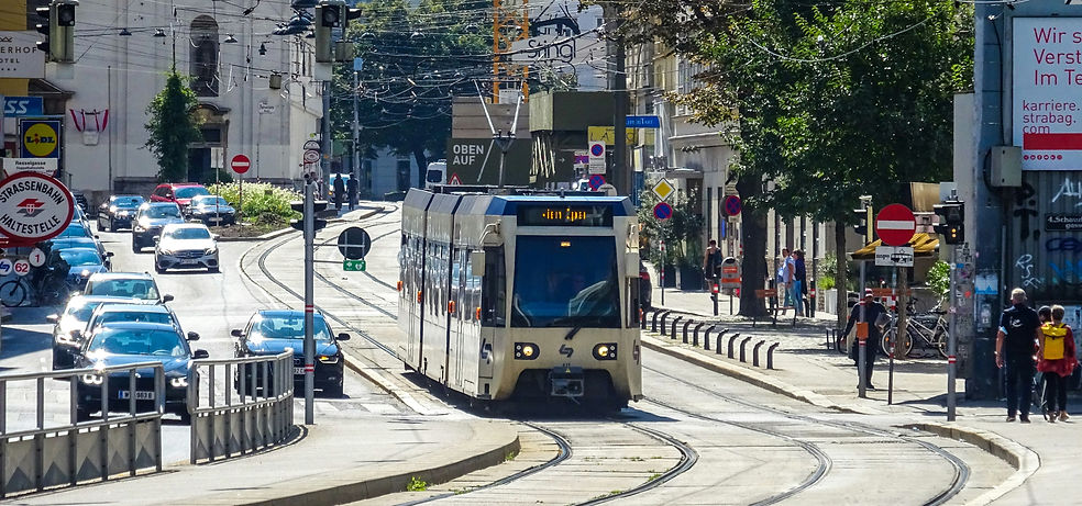 Vienna-5.jpg