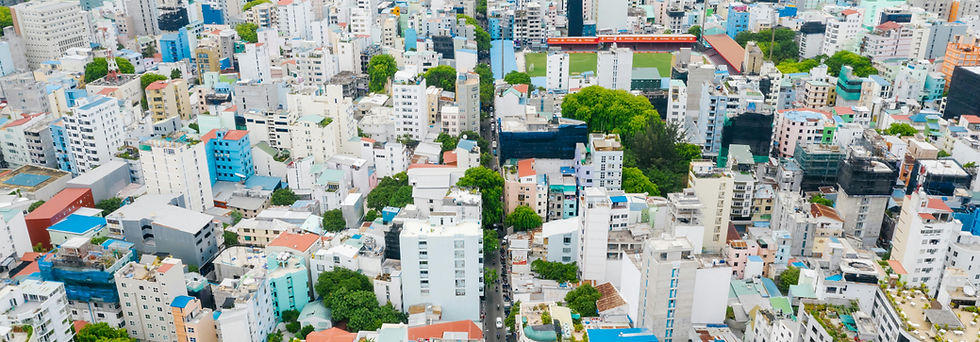 Maldives-1.jpg
