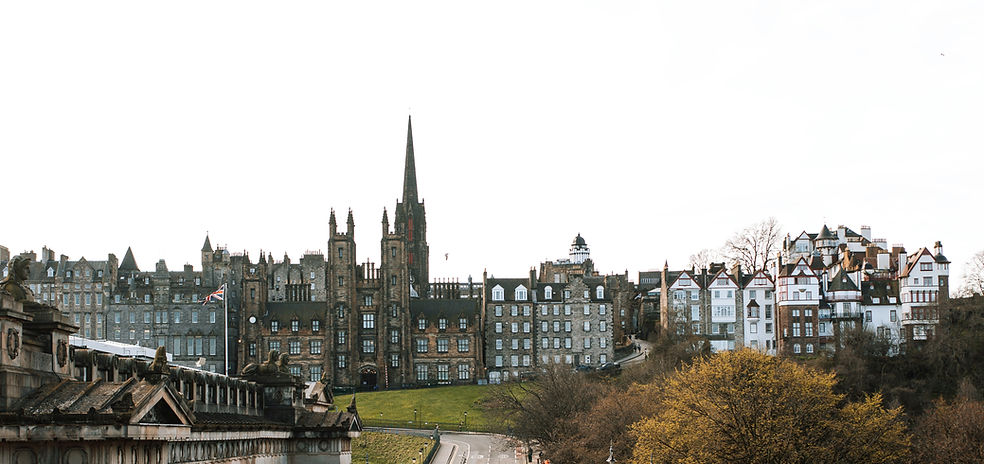 Edinburg-5.jpg