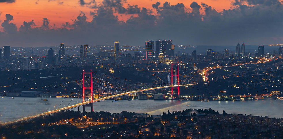 Istanbul-6.jpg