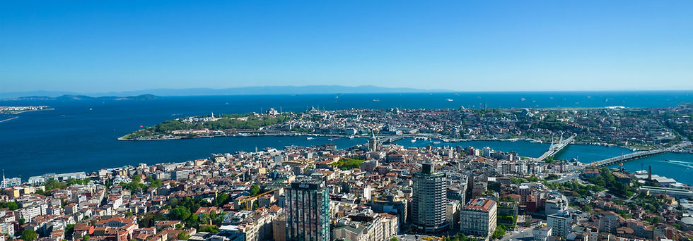 Istanbul-1.jpg