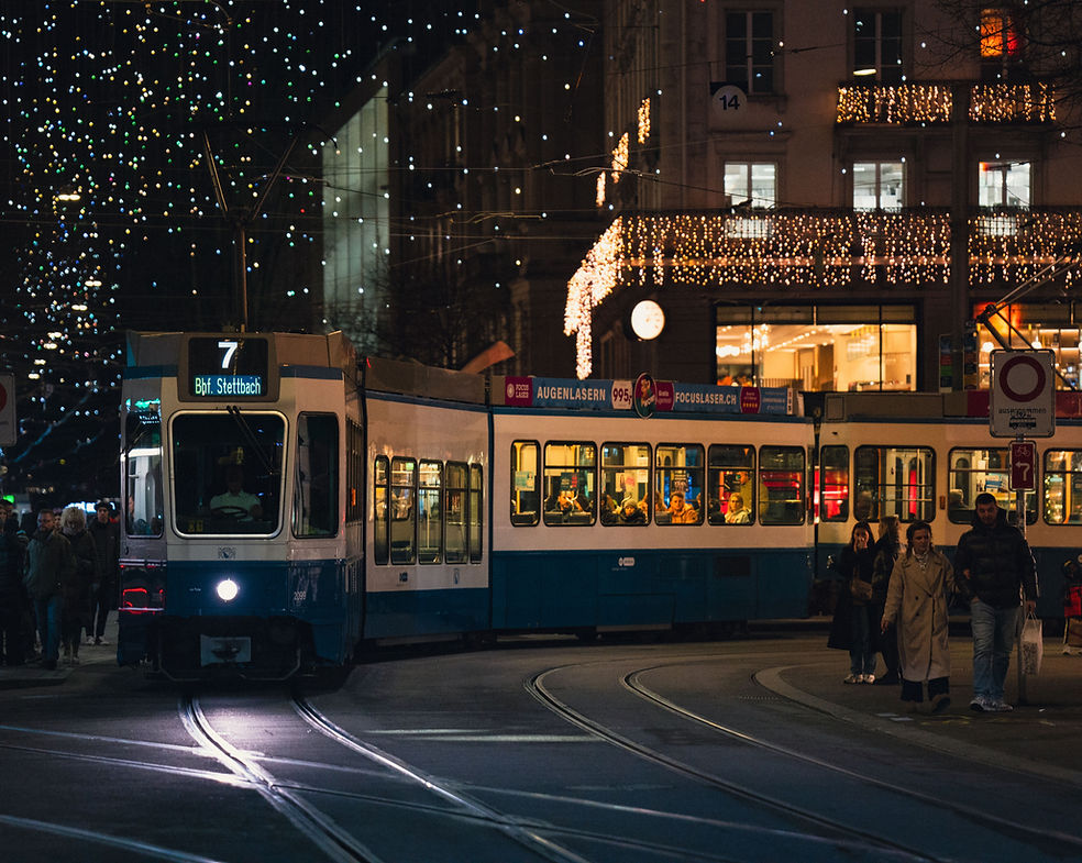 Zurich-5.jpg