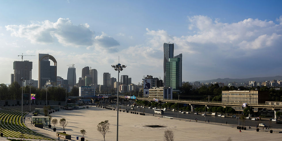 Addis Ababa-3.jpg