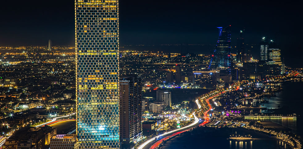 Jeddah-6.jpg