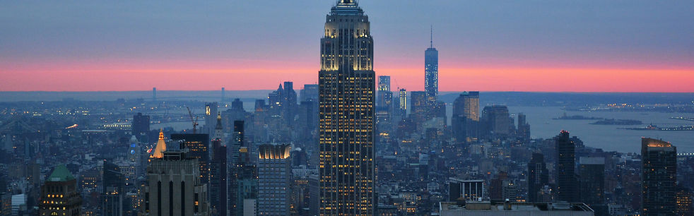 New York-6.jpg