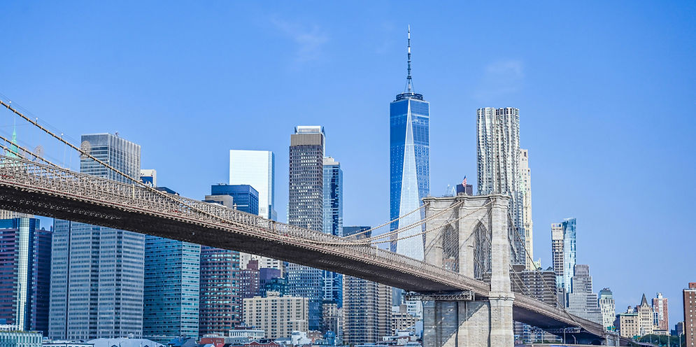 New York-4.jpg