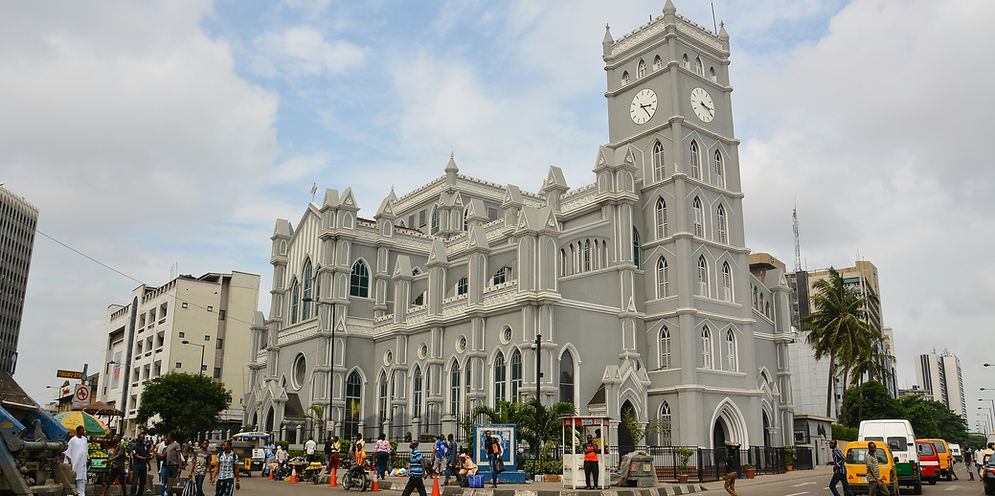 Lagos-4.jpg
