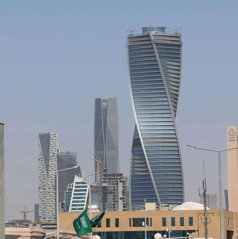 Riyadh-2.jpg