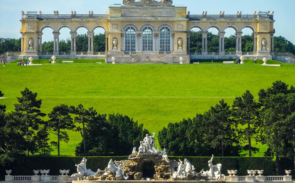 Vienna-3.jpg