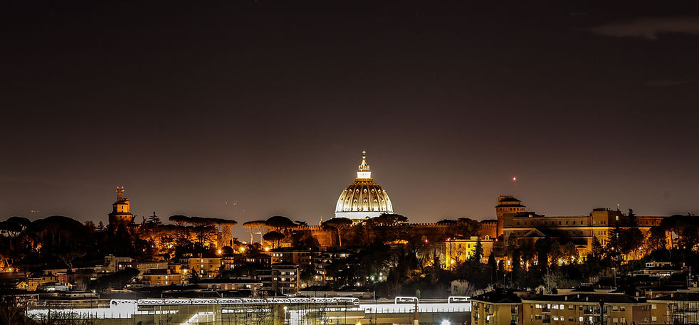 Rome-6.jpg