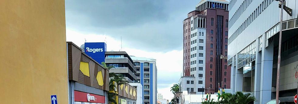 Port Louis-1.jpg