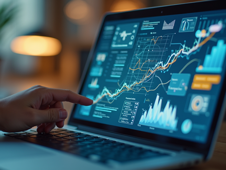 Elevate Your Skills with Veritas Online Training