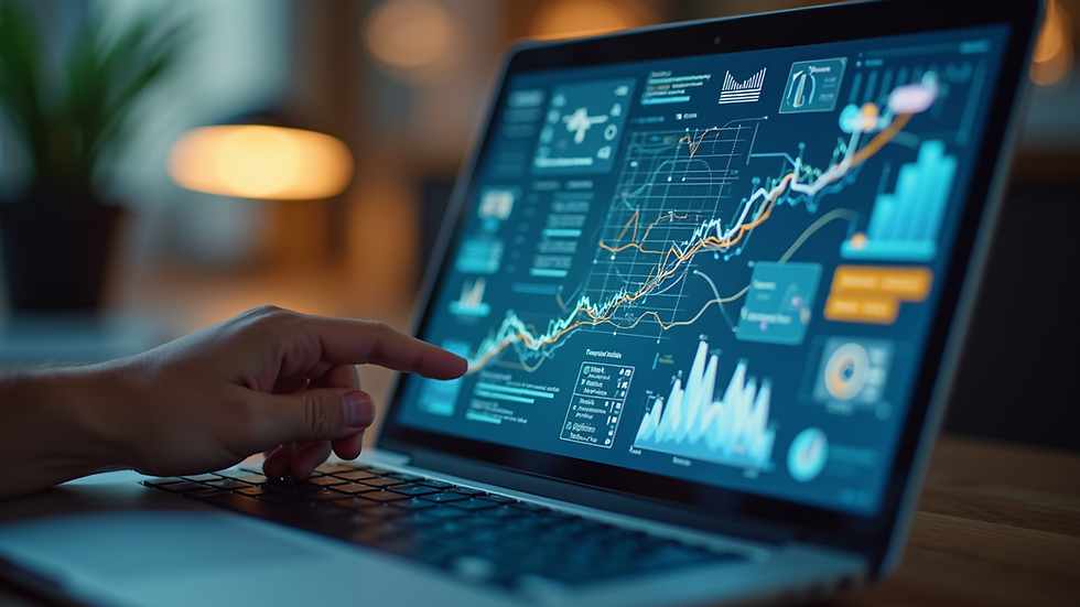 Elevate Your Skills with Veritas Online Training