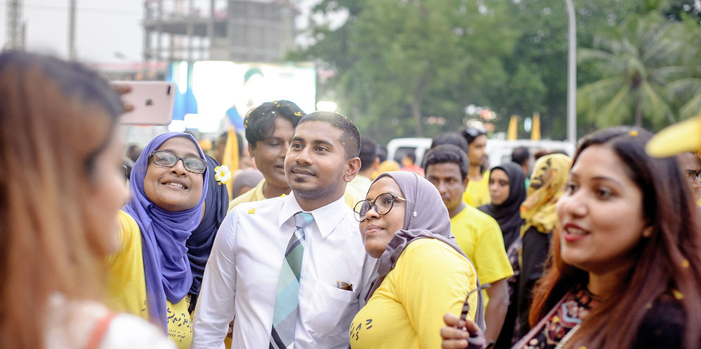 Maldives-4.jpg