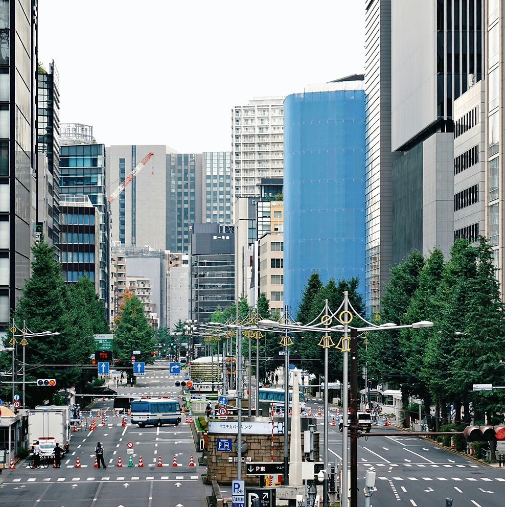 Tokyo-2.jpg
