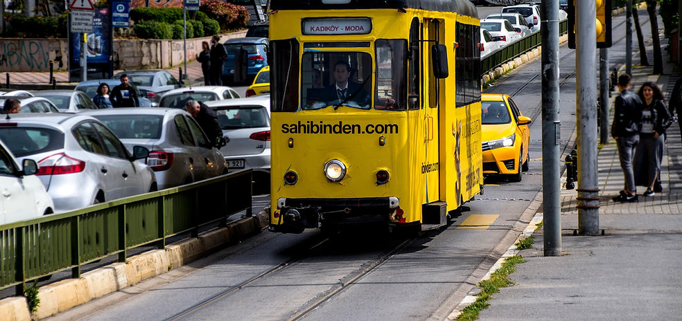 Istanbul-5.jpg