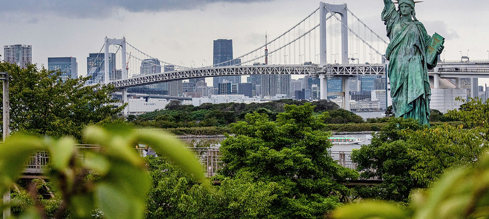 New York-3.jpg