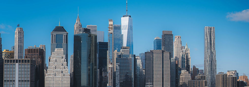New York-1.jpg