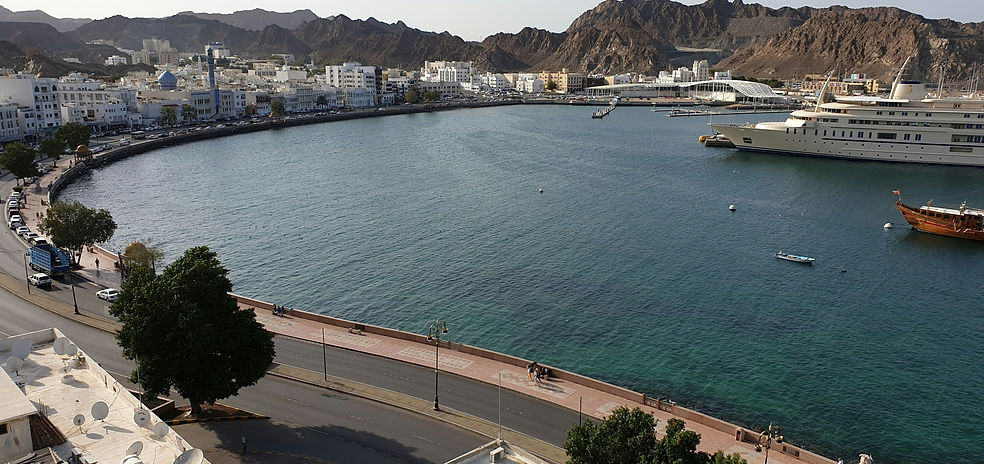 Muscat-5.jpg