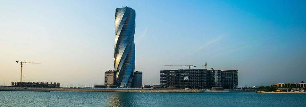 Manama-1.jpg