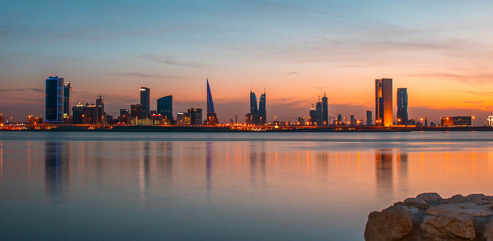 Manama-6.jpg