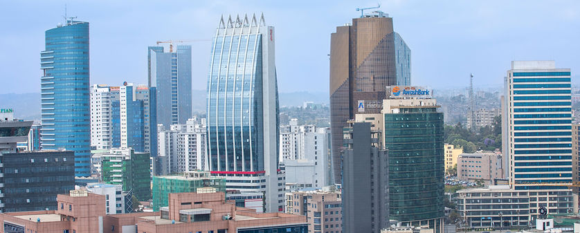 Addis Ababa-1.jpg