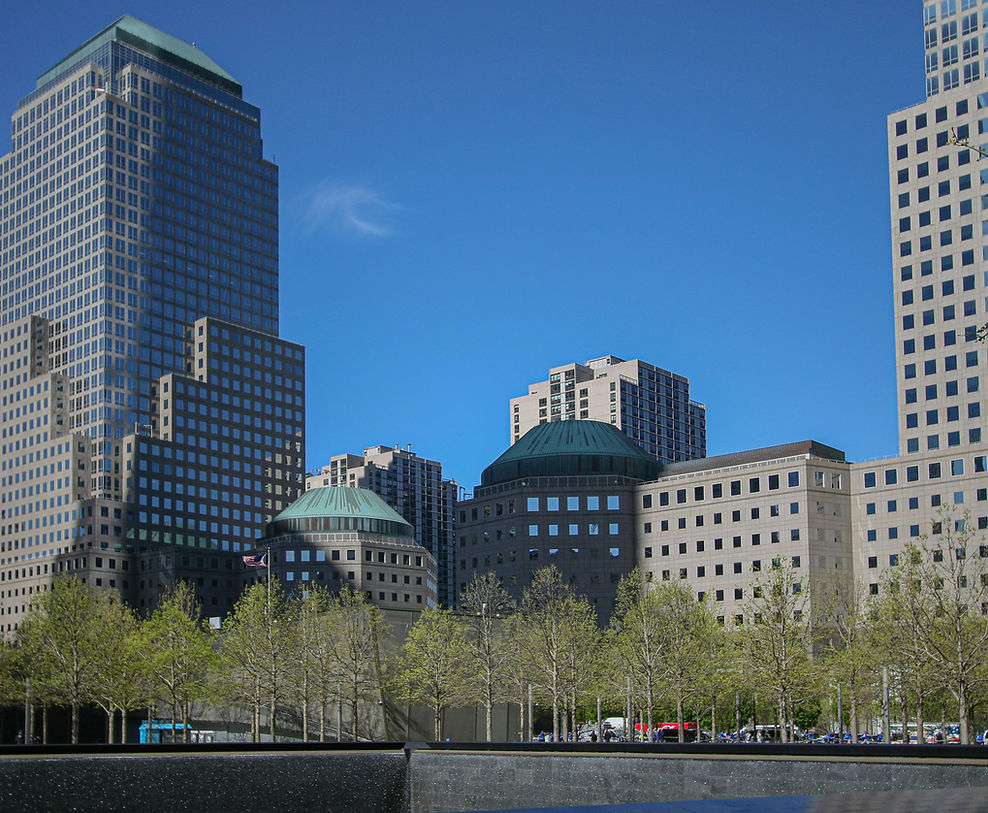 New York-2.jpg