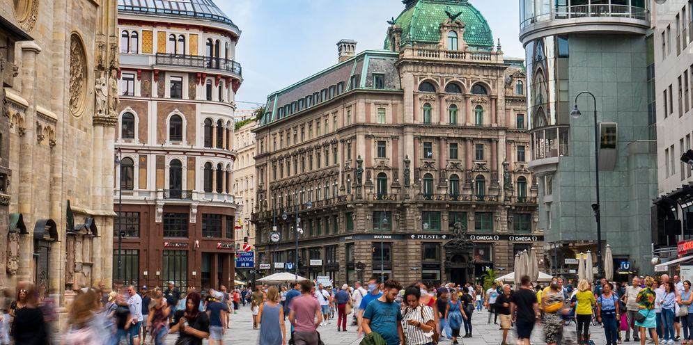 Vienna-4.jpg