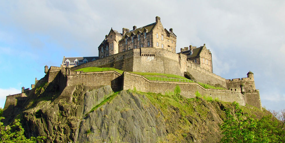 Edinburg-3.jpg