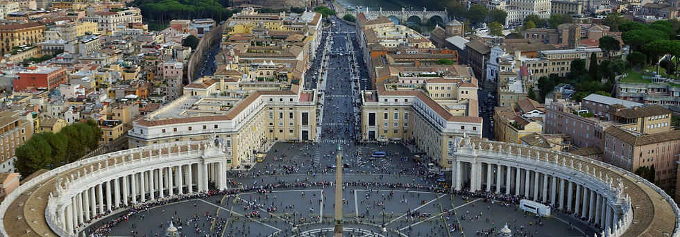 Rome-1.jpg