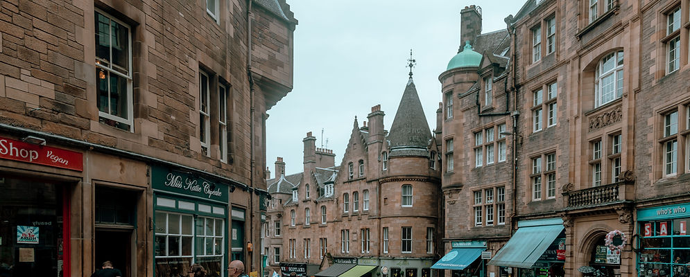 Edinburg-4.jpg