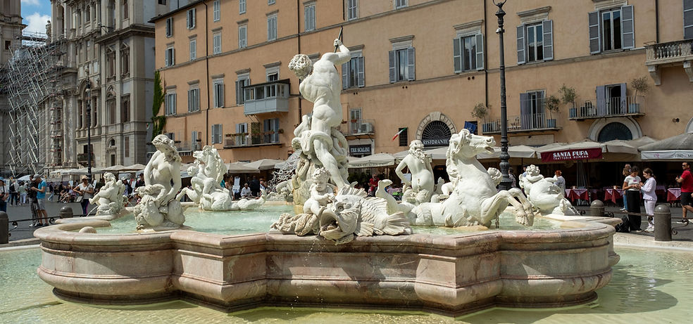 Rome-5.jpg
