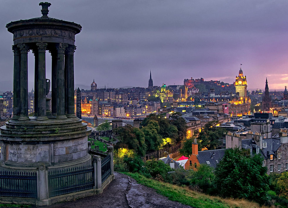 Edinburg-6.jpg