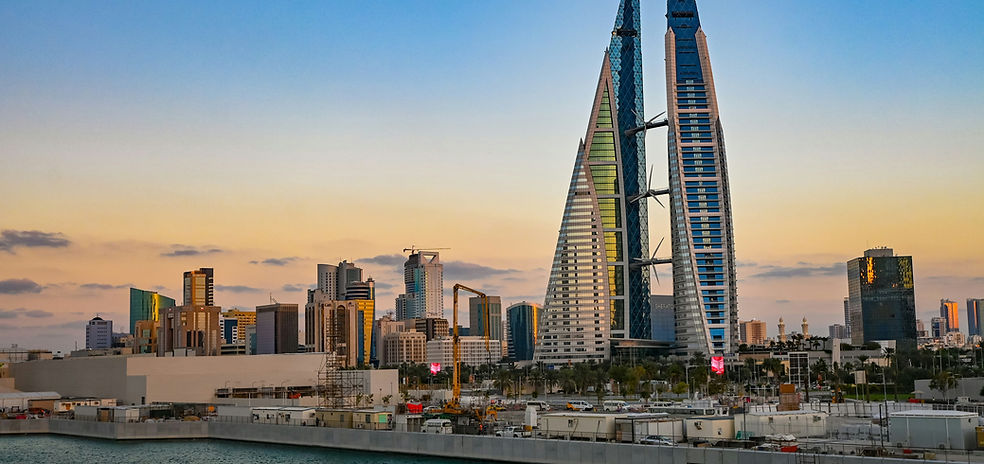 Manama-5.jpg