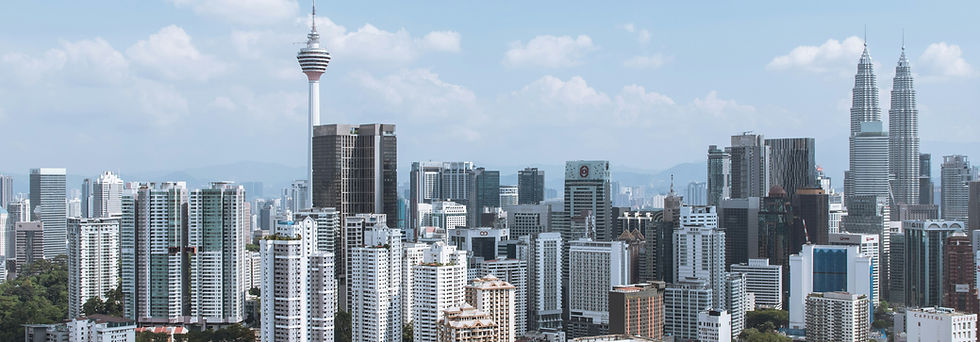 Kuala Lumpur-1.jpg