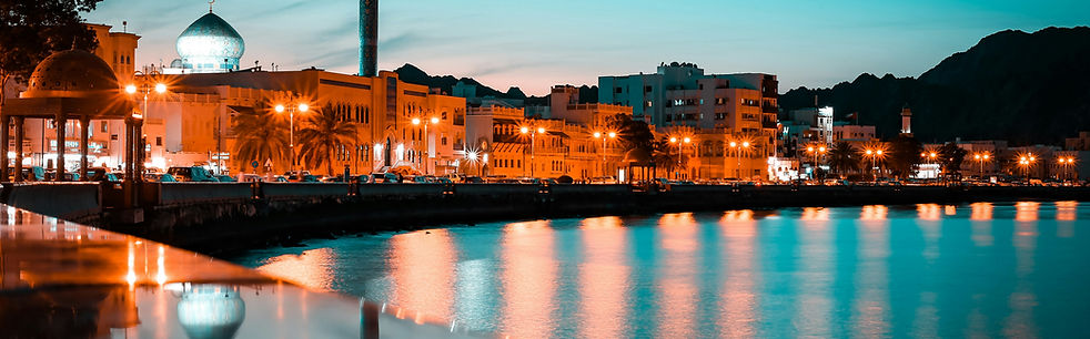 Muscat-6.jpg