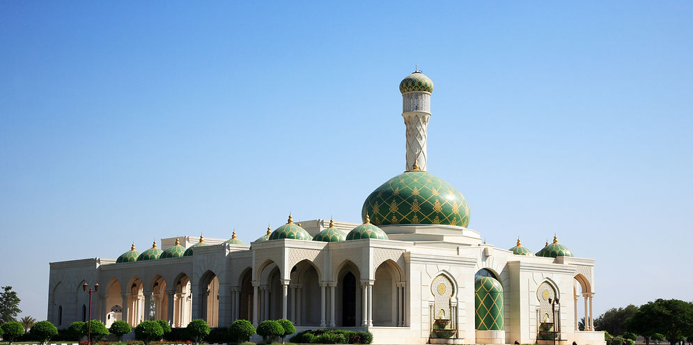 Muscat-4.jpg