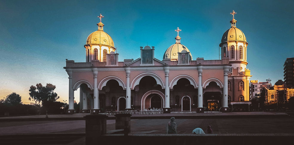 Addis Ababa-5.jpg