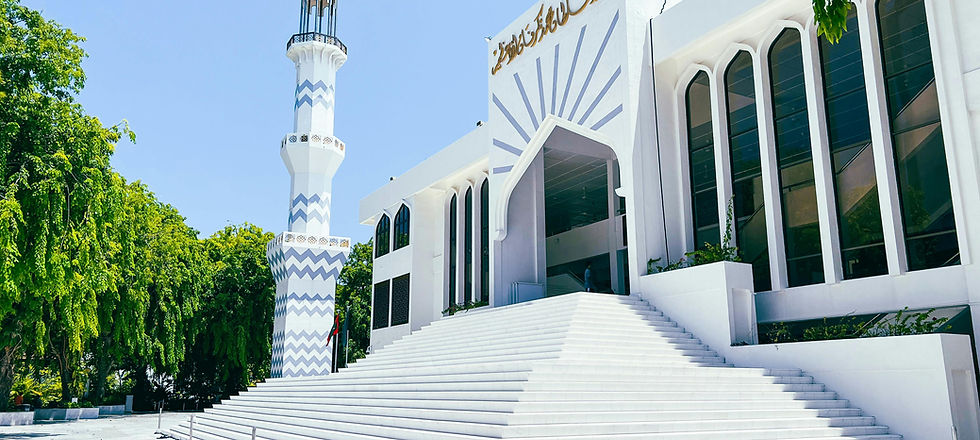 Maldives-3.jpg