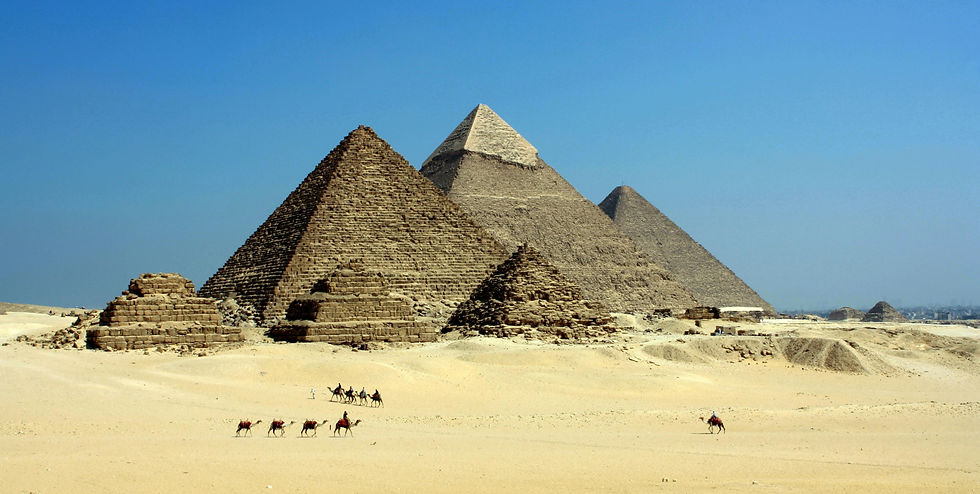 Cairo-3.jpg