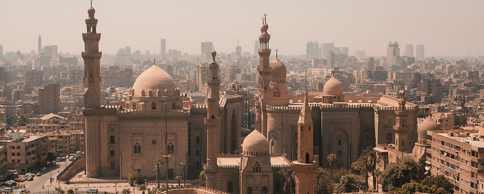 Cairo-4.jpg