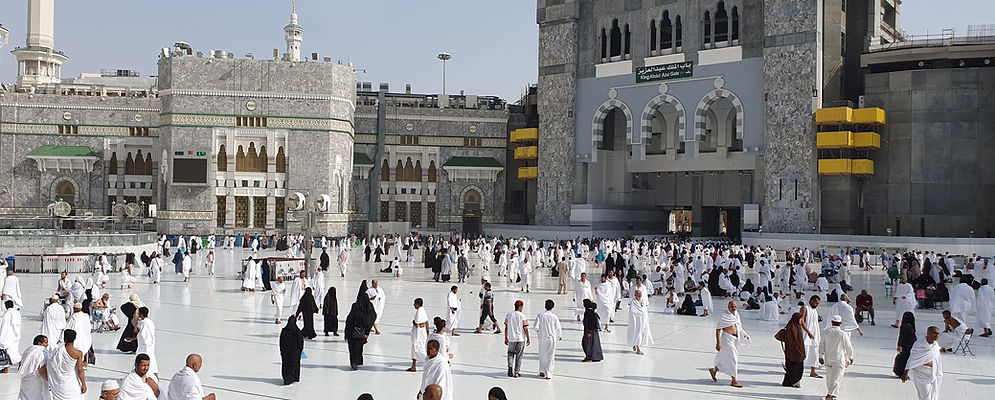 Jeddah-4.jpg
