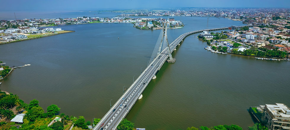 Lagos-3.jpg