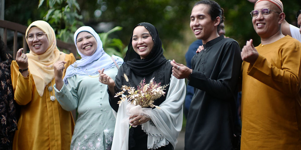 Kuala Lumpur-4.jpg