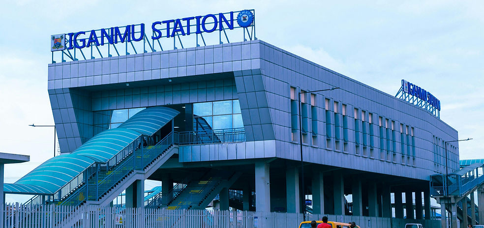Lagos-5.jpg